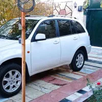 x33مدل 93|خودرو سواری و وانت|مشهد, مشهدقلی|دیوار