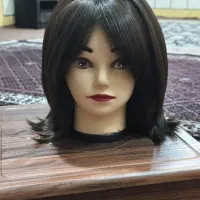 انواع کلاه گیس/پوستیژهای خارجی همه مدل وارداتی نو