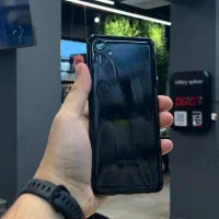 Samsung کارکرده A04 در حد