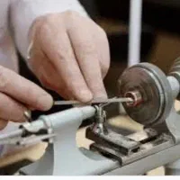 قلاویز تراشکار