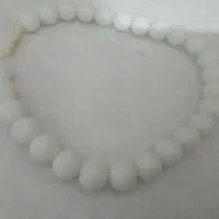 کردبند