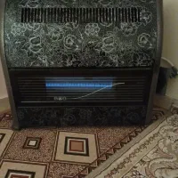 بخاری|بخاری، هیتر، شومینه|کرمانشاه, |دیوار