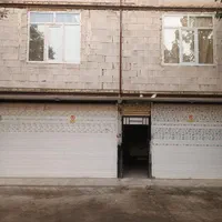 اپارتمان دو واحدی۱۳۵متربنا بامشاعات، گلشاد۳۱