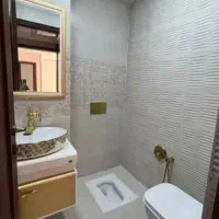 بازسازی وکاشیکاری ساختمان