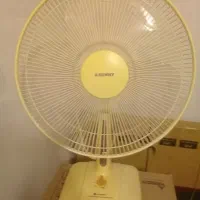 پنکه فروشی درحد نو قیمت ۸۰۰هزار توپان