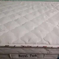 تشک طبی رویال