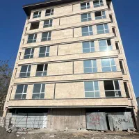 جذب مهندس عمران