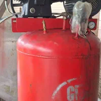 فروش لوازم کامل کارواش