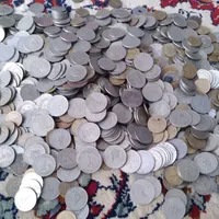 سکه