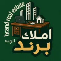 فروش آپارتمان ۱۵۰ متری خشک الهیه میدان رسالت|فروش آپارتمان|کرمانشاه, |دیوار