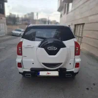 MVM. X33 S sport|خودرو سواری و وانت|همدان, |دیوار