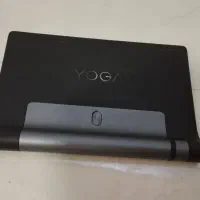 تبلت لنوو مدل یوگا YT3 850M|تبلت|کرج, فاز ۳ گوهردشت|دیوار