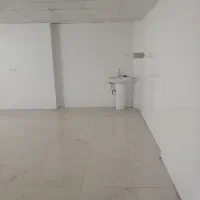 زیر-زمینی-جهت-انباری