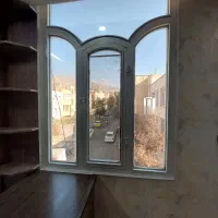 رهن واحد ۷۶ متری در بلوار تربیت مربی|اجارهٔ آپارتمان|کرج, شهرک امام رضا (ع)|دیوار