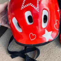 کفش اسکیت|دوچرخه، اسکیت، اسکوتر|رشت, استقامت ۲|دیوار