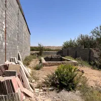 زمین-دوممر-توس41