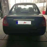 mvm530|خودرو سواری و وانت|بروجرد, |دیوار