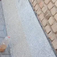 رو شویی ویکی و سنگ ابرو بادی|لوازم سرویس بهداشتی|آکند, |دیوار