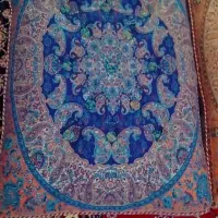 فروش پشتی