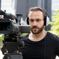 عکاسی و فیلمبرداری اقتصادی