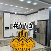 بلوارتوس توس۷۹،۸۱،۸۵،۷۵واحدفول امکانات