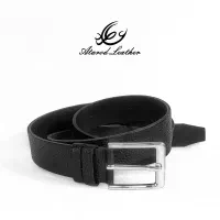 کمربند مردانه چرم عطارد مدل B42 چرم طبیعی گاومیش|کیف، کفش، کمربند|تهران, سعادت‌آباد|دیوار