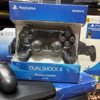 ps4 کپی خور .پاکشتی|کنسول، بازی ویدئویی و آنلاین|تهران, جوادیه|دیوار