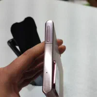 سامسونگ گلکسی Note 20 ultra رم ۱۲ حافظه ۲۵۶|موبایل|مشهد, جنت|دیوار