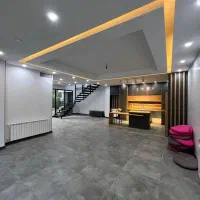 ۳۰۰متردوبلکسجذاب/ویلایعنیاین،سندجواز،چمستان|فروش خانه و ویلا|هچیرود, |دیوار