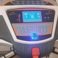 تردمیل دیادورا ۵۵۰