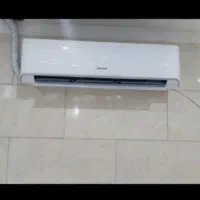 نصب و راه اندازی انواع اسپیلت