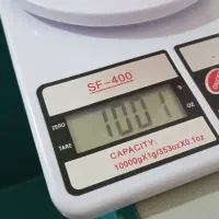 سفره یکبار مصرف|سفره، حوله، دستمال آشپزخانه|آبادان, |دیوار