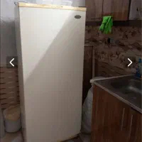 یخچال  الکترواستیل