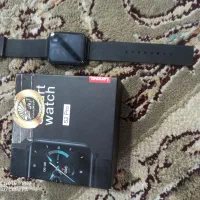 ساعت هوشمندlenovo|ساعت|قم, سالاریه|دیوار