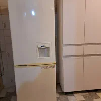 یخچال فیلور