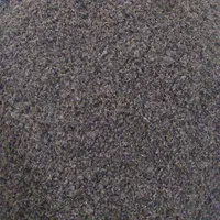 قرمه سبزی سرخ شده خشک ارسال به همه نقاط کشوررایگان