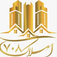 پنت هاوس ابوذر غفاری