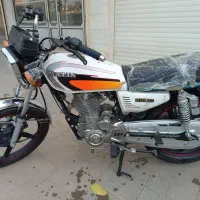 فروش موتور|موتورسیکلت|سقز, |دیوار