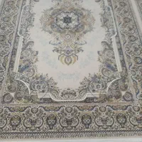 فرش ماشینی