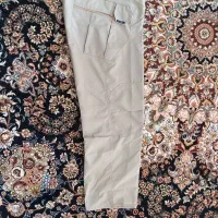 فروش شلوار تاکتیکال ۵۱۱ پارچه آلفا|لباس|نجفآباد, یزدانشهر|دیوار