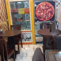 اجاره ساندویچی