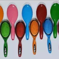 برس ضدآب تینا