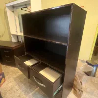 فروش پکیج کامل مدیریتی و مهندسی و شروع کسبو کار|مبلمان اداری|شوشتر, |دیوار