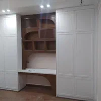 الهیه تک واحدی دربست*یکجا/۱۵۰۰ متر*مدرن بدون مشابه|فروش آپارتمان|مشهد, الهیه|دیوار