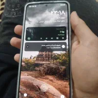 نوت 13شیائومی 256|موبایل|کرج, حیدرآباد|دیوار