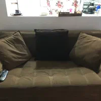 مبل ۸ نفره فوری رایگان
