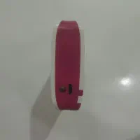 پاور بانک|لوازم جانبی موبایل و تبلت|بوشهر, |دیوار