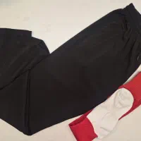 ست ورزشی پرشین اسپرت