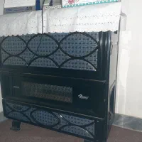 بخاری