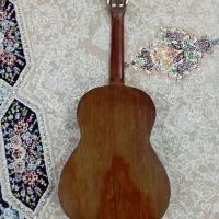 گیتار c40 اندونزی|گیتار، بیس، امپلیفایر|داراب, |دیوار